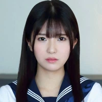 武田もなみ
